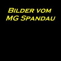 Start-MG-Spandau